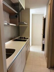 The Azure (D4), Condominium #606886001